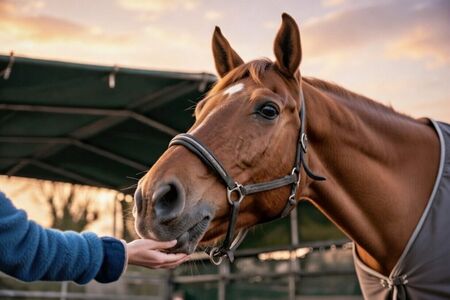 Farm Animal Care Services in Brevard County Florida