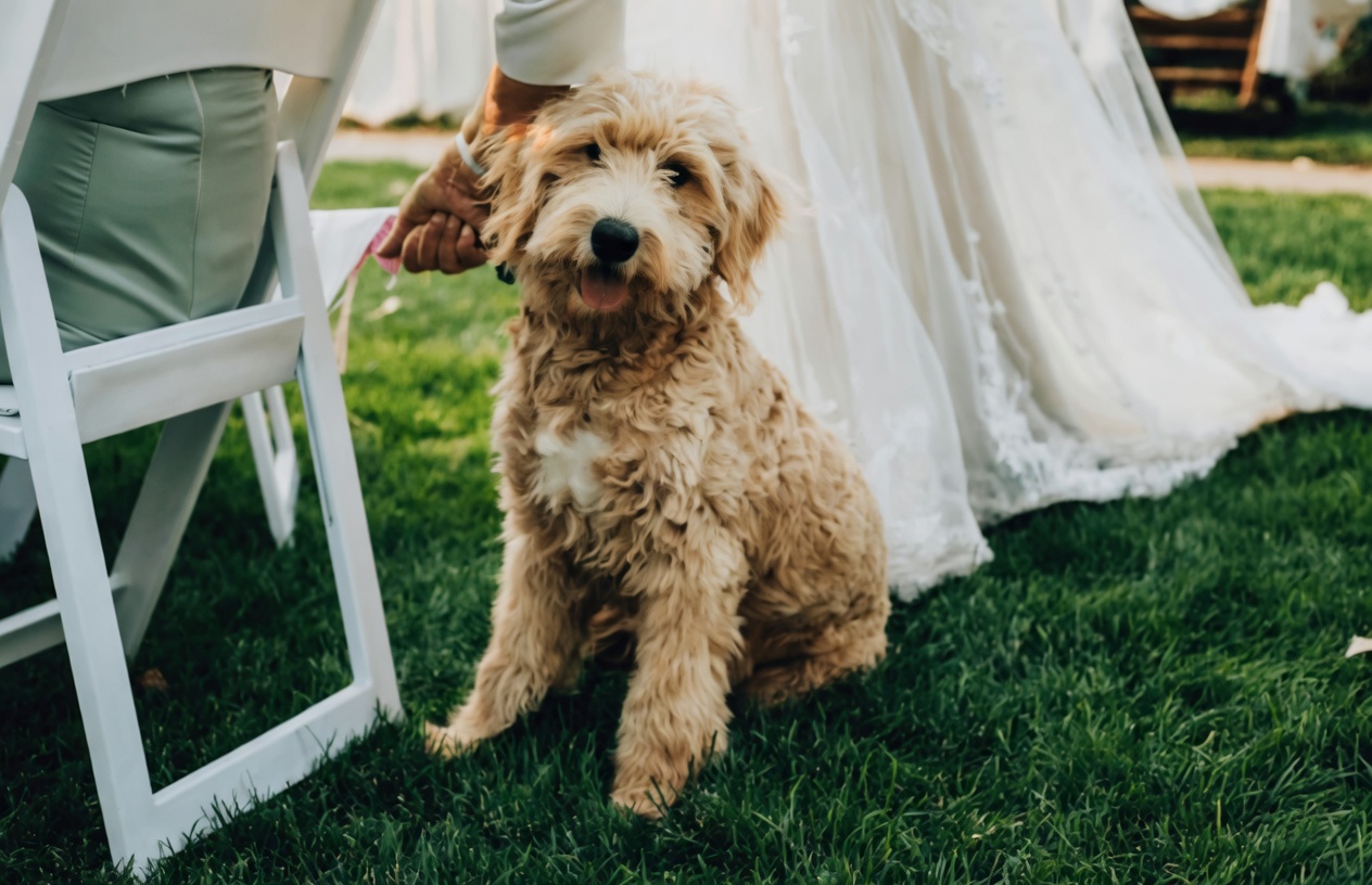 Pet Attendant Services